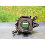 Faro Antiniebla Derecho Para Audi A4 Berlina