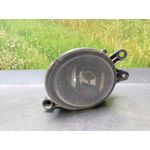 Faro Antiniebla Izquierdo Para Audi A4 Berlina