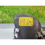 Faro Antiniebla Izquierdo Para Audi A4 Berlina