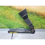 Pretensor Airbag Izquierdo Para Opel Astra G Berlina