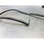 Pretensor Airbag Izquierdo Para Opel Astra G Berlina
