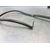 Pretensor Airbag Izquierdo Para Opel Astra G Berlina