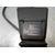 Pretensor Airbag Izquierdo Para Opel Astra G Berlina