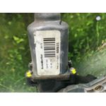 Elevalunas Trasero Izquierdo Para Renault Espace Iv