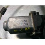 Elevalunas Trasero Izquierdo Para Renault Espace Iv