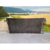 Condensador / Radiador Aire Acondicionado Para Chrysler Sebring Berlina