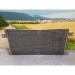 Condensador / Radiador Aire Acondicionado Para Chrysler Sebring Berlina