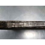 Condensador / Radiador Aire Acondicionado Para Chrysler Sebring Berlina