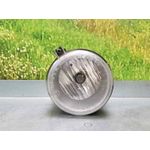 Faro Antiniebla Derecho Para Chrysler Sebring Berlina