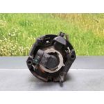 Faro Antiniebla Derecho Para Chrysler Sebring Berlina