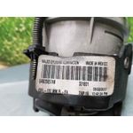 Faro Antiniebla Derecho Para Chrysler Sebring Berlina