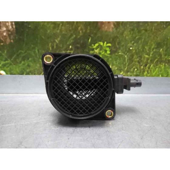 Caudalimetro Para Hyundai I20