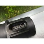 Caudalimetro Para Hyundai I20