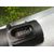 Caudalimetro Para Hyundai I20