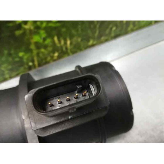 Caudalimetro Para Hyundai I20