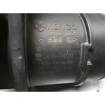 Caudalimetro Para Hyundai I20