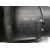 Caudalimetro Para Hyundai I20