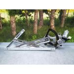 Elevalunas Delantero Derecho Para Hyundai I20