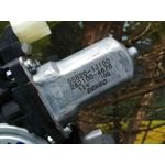 Elevalunas Delantero Derecho Para Hyundai I20