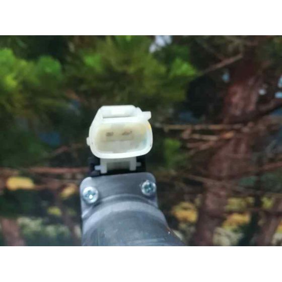 Elevalunas Delantero Derecho Para Hyundai I20