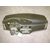 Kit Airbag Para Hyundai I20