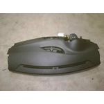 Kit Airbag Para Hyundai I20