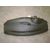 Kit Airbag Para Hyundai I20