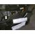 Kit Airbag Para Hyundai I20