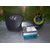 Kit Airbag Para Hyundai I20