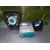 Kit Airbag Para Hyundai I20