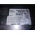Kit Airbag Para Hyundai I20