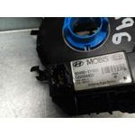 Kit Airbag Para Hyundai I20