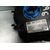 Kit Airbag Para Hyundai I20