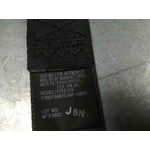 Pretensor Airbag Derecho Para Hyundai I20