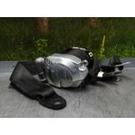 Pretensor Airbag Izquierdo Para Hyundai I20