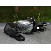 Pretensor Airbag Izquierdo Para Hyundai I20