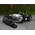 Pretensor Airbag Izquierdo Para Hyundai I20