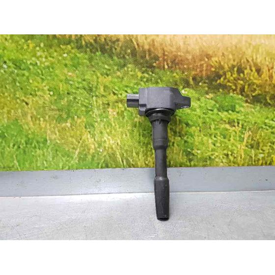 Bobina Encendido para Dacia Sandero