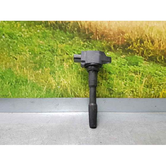 Bobina Encendido para Dacia Sandero