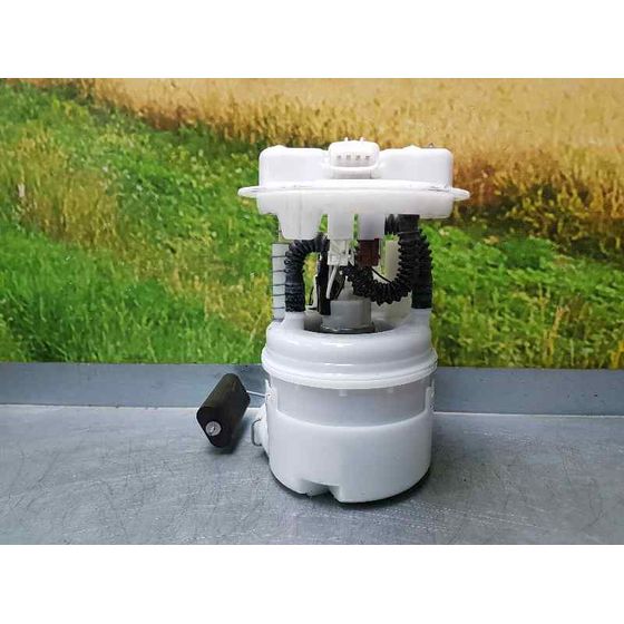 Aforador Para Dacia Sandero
