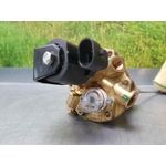 Aforador Para Dacia Sandero