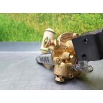 Aforador Para Dacia Sandero