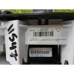 Mando Calefaccion / Aire Acondicionado Para Dacia Sandero