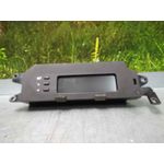 Pantalla Multifuncion para Hyundai I20