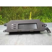 Pantalla Multifuncion para Hyundai I20