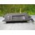 Pantalla Multifuncion para Hyundai I20
