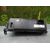Pantalla Multifuncion para Hyundai I20