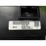 Pantalla Multifuncion para Hyundai I20