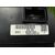 Pantalla Multifuncion para Hyundai I20