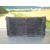Radiador Agua Para Volkswagen Golf Iii Berlina